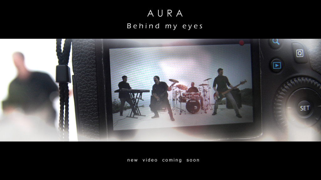 aura 4