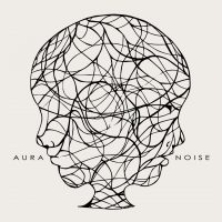 FRONT COVER AURA_NOISE